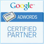 Adwords Certified Experts