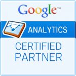 Analytics Certified Experts