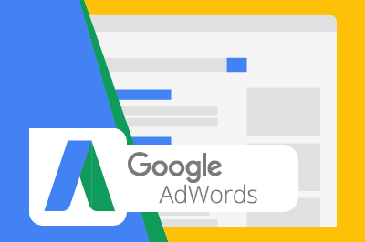 Google adwords certified