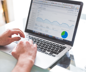 Adwords Edmonton