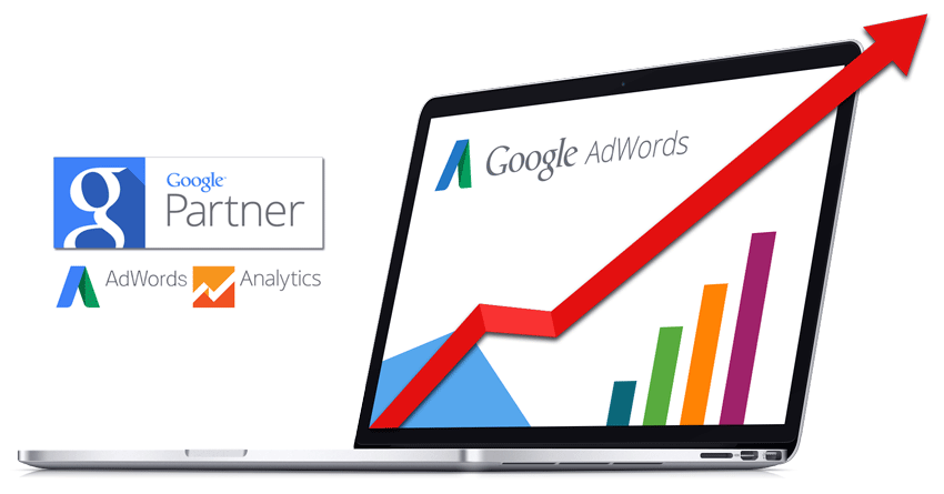 google-adwords-marketing-online